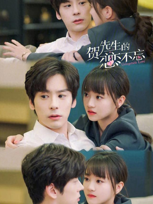 6����ͬ�Ӻ��������̾��Ƽ�, ��ֳ���޺ÿ�, �㿴������?