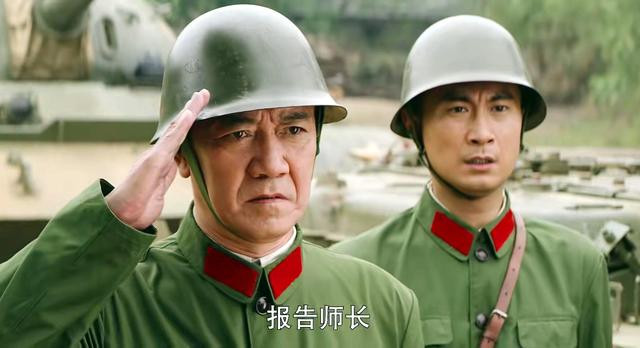 ���Ա������ֺ�û�翴? Ī��, 4�������Ϯ, ����һ������Ĳ�