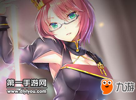 《神无月》新手怎么玩 新手玩法攻略详解