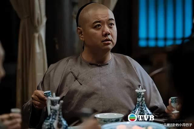 TVB2024�괺�ں��굵, �����Ȳ��¾����ϲ����һ��?(tvb�����Ŀ)