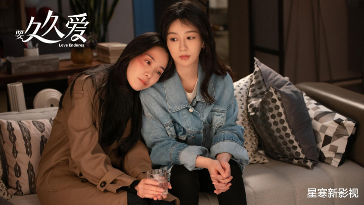 �����Ҳ��! ��Ҫ�þð�������4λ����, ������Ů, ����ʵ������(�þ�Ѿslogan)