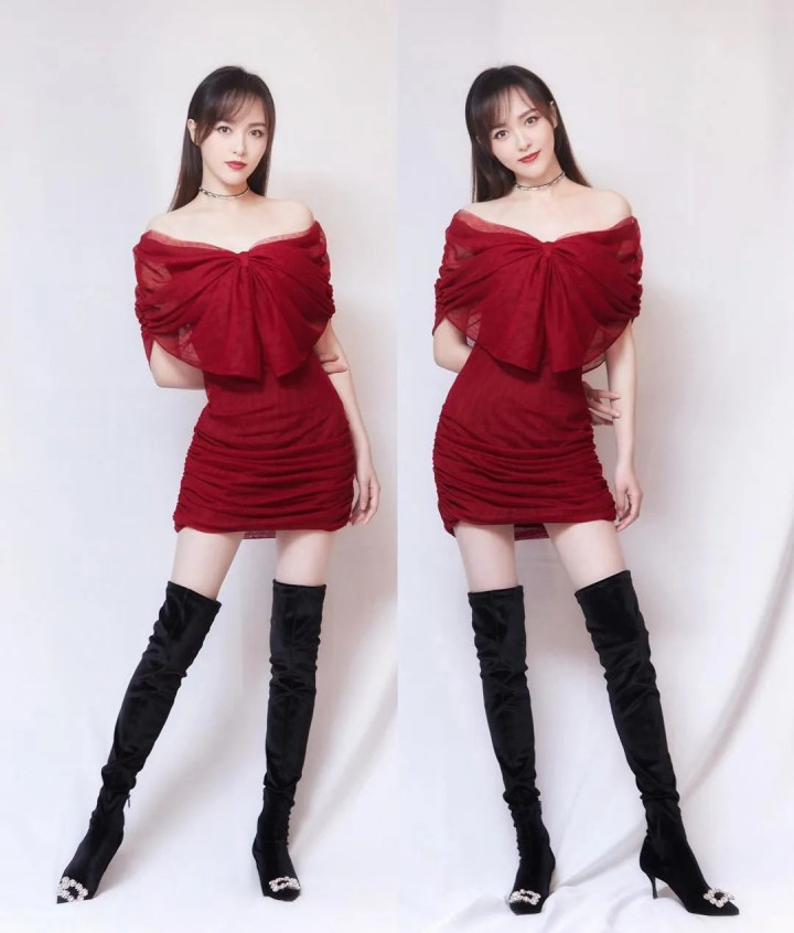 ����, ���Ӿ硶�������������ֿɰ�����С��(����Ů��,�ڵ�����,����,����,������˭)