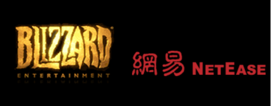 壹周游闻: 网易暴雪分手后最新动态汇总;莉莉丝今年已砍掉三个项目