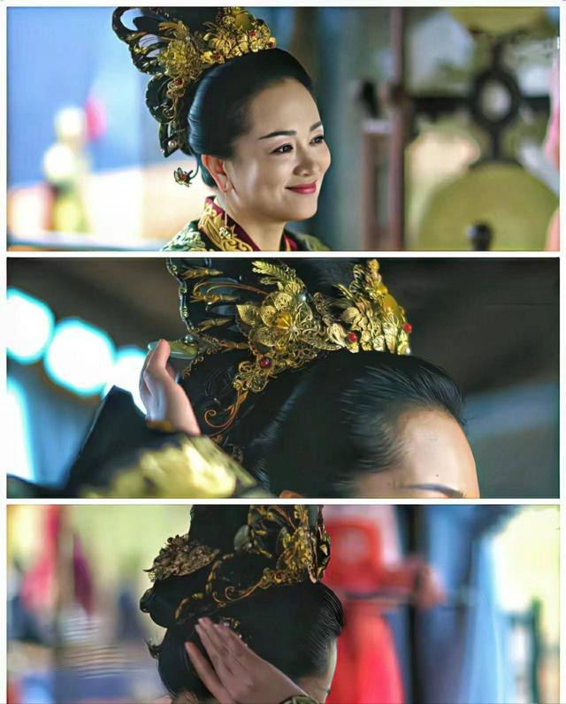 ������ݡ��ϴ����μ޶��ɡ��������� �°桶����ϲ�¡���ɫ�����