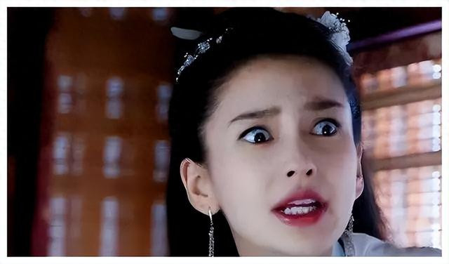 �й���õ�10�����Ӿ�����, Ӻ���������߹�, ��һ���԰�������ʵ(Ӻ������ ��������1566)