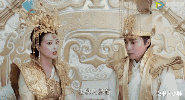 ��һ�������硱��6λ��Ա, ��ɶ��һ����, ����һ���Ѿ�
