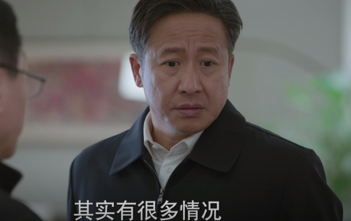 �Ų�4��, ����������2, ���������Ұ�ҹ��׷�ķ�������