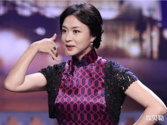 ���Ӵ����������ǳ�ë��, ���Ʋ����Ĺ涨, ����κ��ѫ�������