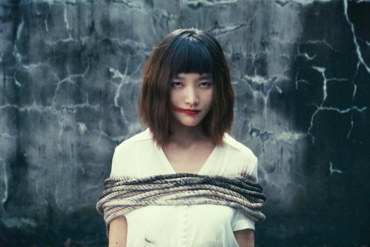 ����5.7�ڣ�����Ʊ����213������˵����������Ӣ�۵�Ӱ�������