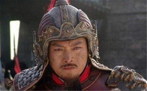 冉闵杀了多少胡人