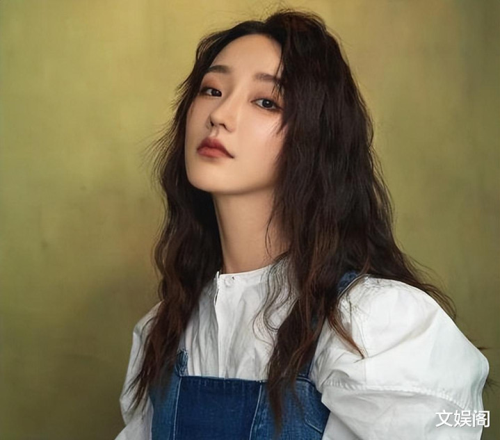 ¶���ಿ���ӱ���, ȴֻ��95��С��, ��Ȥ�ڶ�������