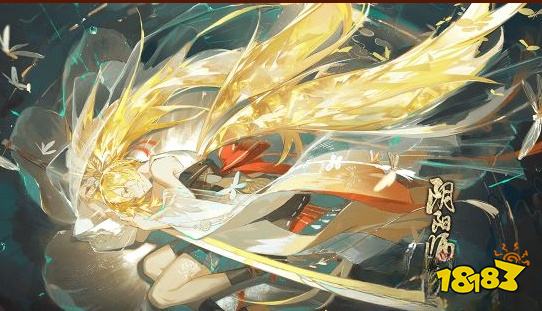 阴阳师错季之森开局阵容推荐 错季之森爬塔开局阵容