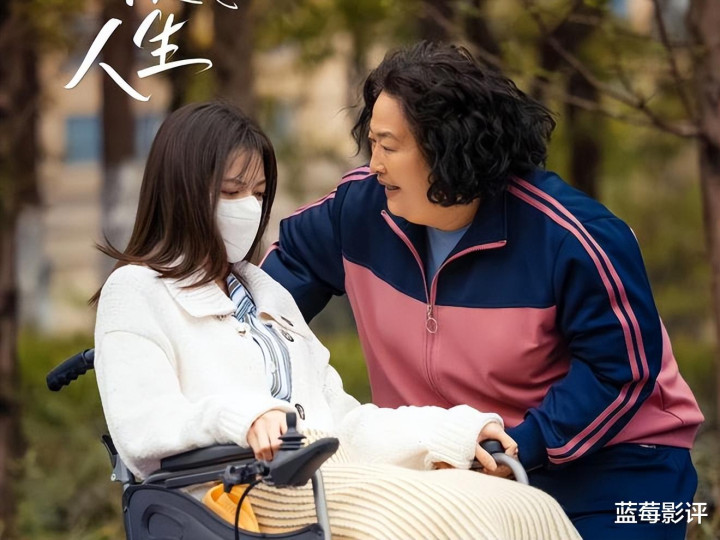 �üһ�! �Խ�¾翪���ͱ�����ˢ��, ���ڵĺ������ɳ���һ��!