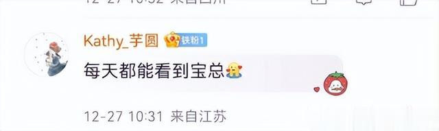 һ����ӳ, ��������2! ����: ������Ψһû�����׷ƽ�ĵ��Ӿ�(�����������)