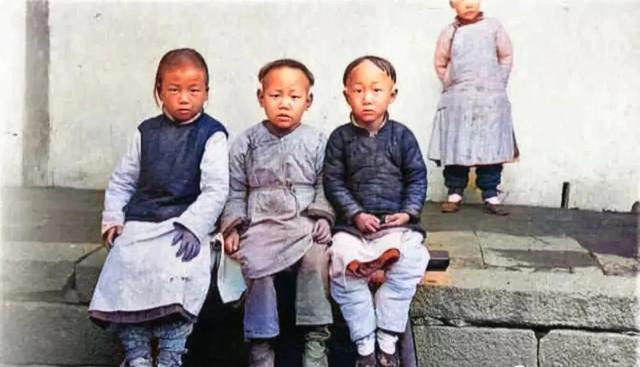 ��Ҫ�����Ӿ�ƭ��! ���ľ����, ��ʵ���������