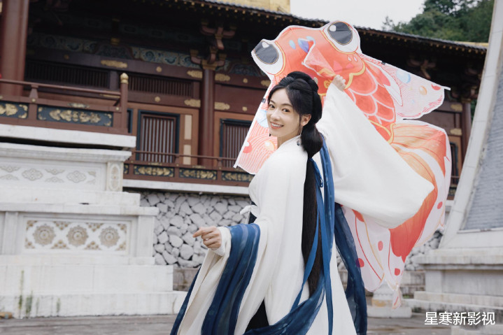 40����ī���Ƽ䡷�����Ѷ�, ���龫��, ȫԱ����ֵ, ���кþ�׷��