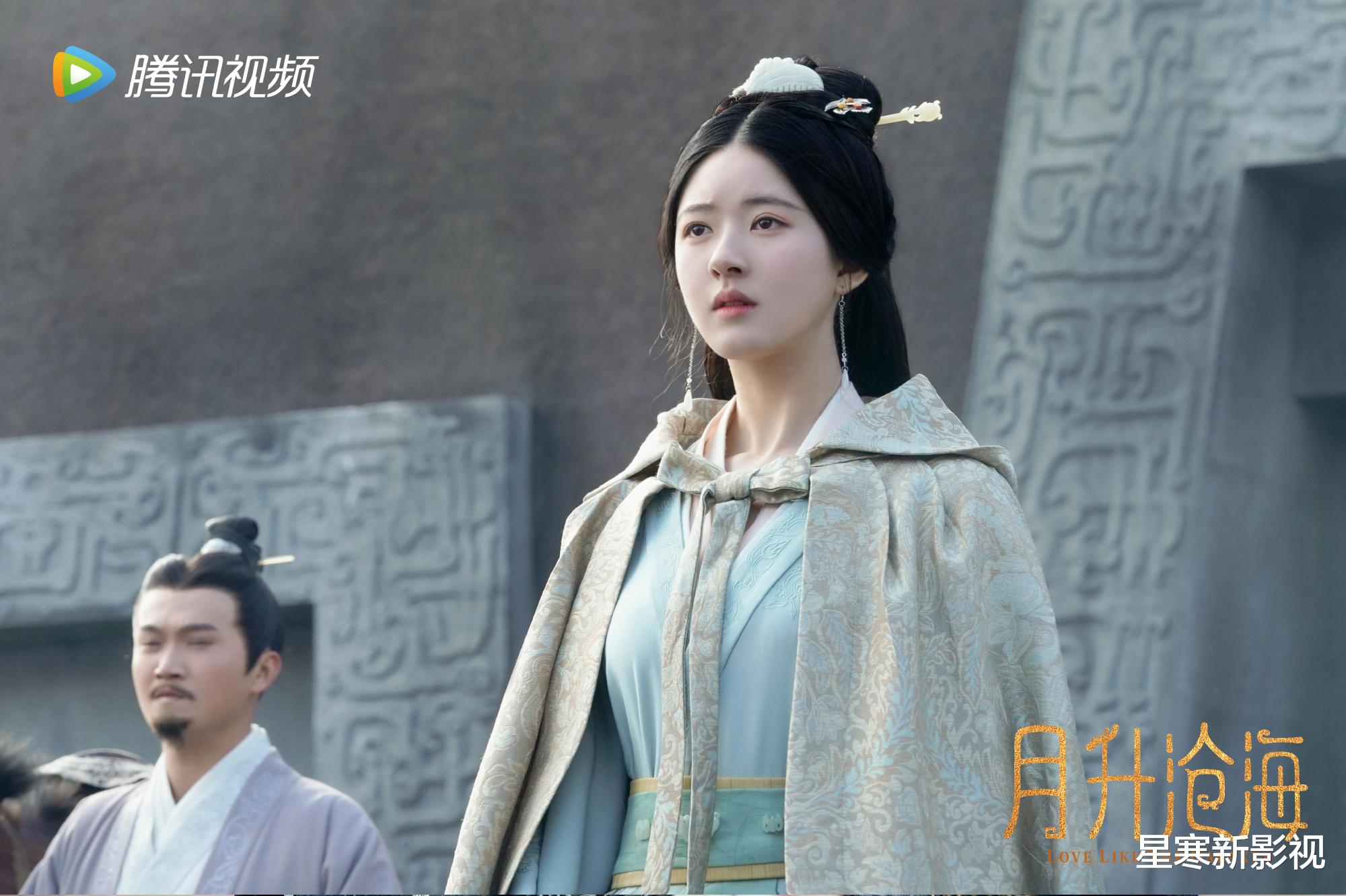 �����û����, �¾硶���ѵ����졷��ʽ����, 95���ĸ��Ҫ��!