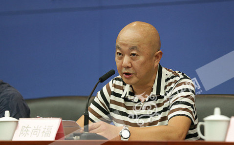 华龙网8月10日11时30分讯(记者 黄宇 实习生 徐立)9月13日至18日,2016