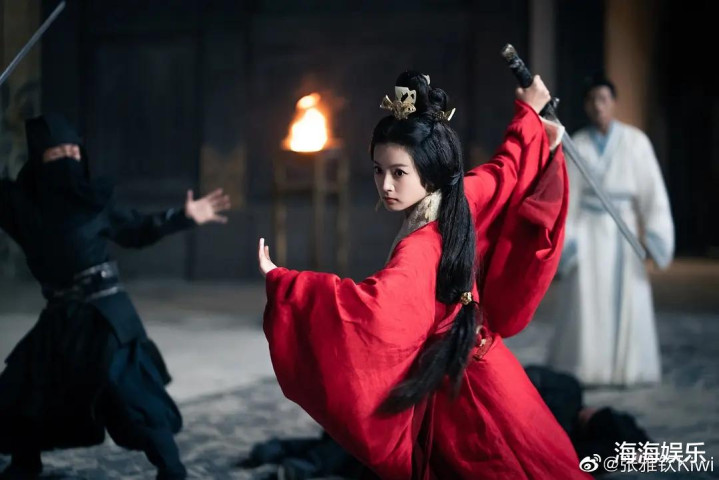 �Ϳ����ߵ�4����, ����ȫ������, ֤���۹��治��